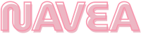 navea