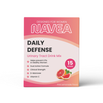 Navea Daily Defense