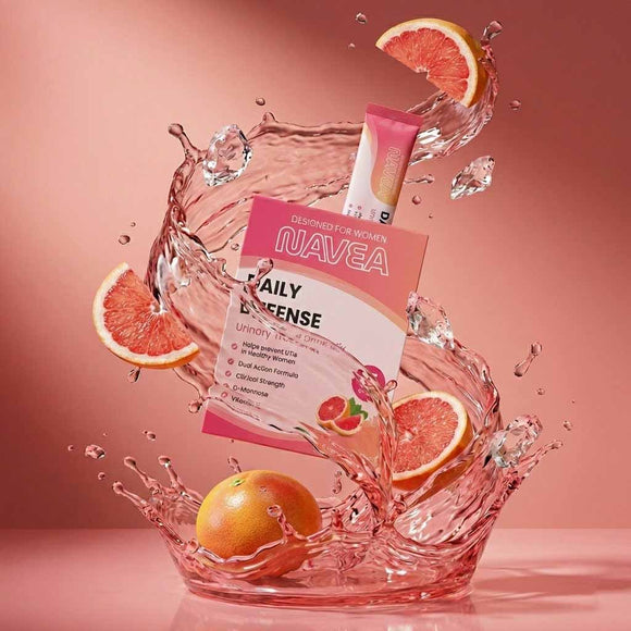 Feature product image